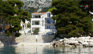 /b_images/thumb_1707457_osce_apartments_makarska_private_accommodation_croatia_1.jpg