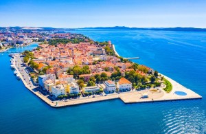 /b_images/thumb_2767920_things-to-do-in-zadar.jpg