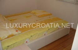/c_images/thumb_2827617_1_Apartment-for-sale-in-Makarska.jpg