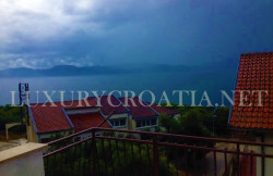 /c_images/thumb_2829685_1_Sea-view-house-for-sale-Makarska-Gradac-4.jpg