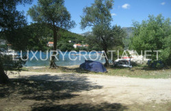 /c_images/thumb_2829746_1_Seafront-building-land-for-sale-on-Korcula20.jpg