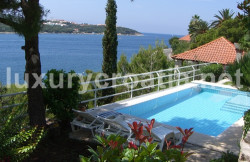 /c_images/thumb_2868728_1_Seafront-Villa-Dubrovnik-28.jpg