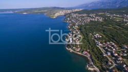 /c_images/thumb_3214899_1_s2-kroatien-zadar-maslenica-ferienwohnungen-apartments-1.jpg