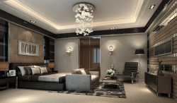 /c_images/thumb_3243033_1_edroom-Design-Ideas-With-Beautiful-Furniture-2048x1203-2.jpg