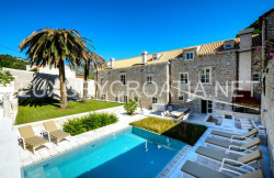 /c_images/thumb_3250207_1_Beautiful-stone-villa-with-pool-for-sale-near-Dubrovnik5.jpg