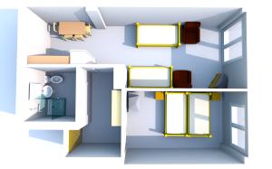 /b_images/thumb_1129134_apartman-1.jpg