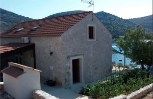 /b_images/thumb_1410226_skrivena_luka_ferienhaus_insel_lastovo_ferienwohnung_2.jpg