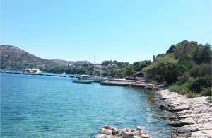 /b_images/thumb_1410226_vena_luka_holiday_home_island_lastovo_vacation_rentals_1.jpg