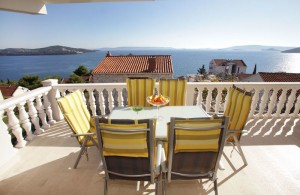 /b_images/thumb_1434892_seget_vranjica_apartments_trogir_private_accommodation_1.jpg