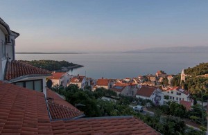 /b_images/thumb_1437651_losinj_apartments_losinj_private_accommodation_croatia_1.jpg