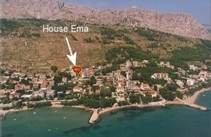 /b_images/thumb_1619647_duce_apartments_omis_private_accommodation_croatia_1.jpg