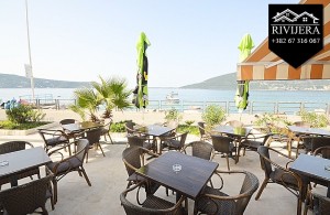 /b_images/thumb_1621072_era-nekretnine-kafic-na-obali-mora-herceg-novi--7-_fotor.jpg