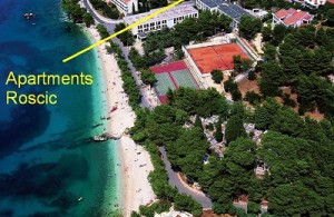 /b_images/thumb_1693820_gora_apartments_dalmatia_private_accommodation_croatia_1.jpg