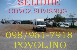 /b_images/thumb_1698168_super-3-mob-sel.-odv-povolj.jpg