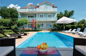 /b_images/thumb_1711052_dicmo_apartments_split_private_accommodation_croatia_1.jpg