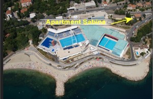 /b_images/thumb_1711129_ijeka_apartments_kvarner_private_accommodation_croatia_1.jpg