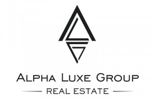 /b_images/thumb_2413630_alpha-luxe-group-real-estate-logo-real-estate-croatia.jpg