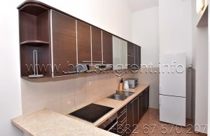 /b_images/thumb_2756444_housing_rent_info_stan_djenovici_herceg-novi--2-.jpg