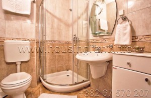 /b_images/thumb_2756444_housing_rent_info_stan_djenovici_herceg-novi--3-.jpg