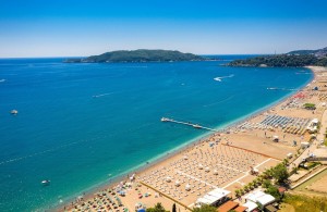 /b_images/thumb_3019111_falkensteiner-hotel-montenegro.jpg