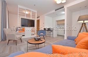 /b_images/thumb_3019162_housing_rent_apartment-meljine_lazure_herceg-novi--1-.jpg