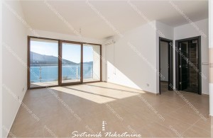 /b_images/thumb_3019449_an-novogradnja-prvi-red-apartment-for-sale-seafront--12-.jpg