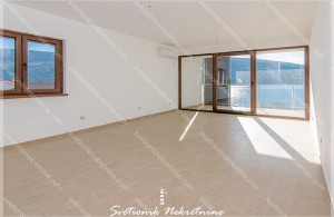 /b_images/thumb_3019449_tan-novogradnja-prvi-red-apartment-for-sale-seafront--5-.jpg