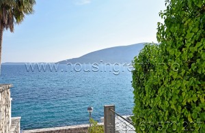 /b_images/thumb_3019459_ing_rent_info_apartman_blizu_mora_savina_herceg_novi--3-.jpg