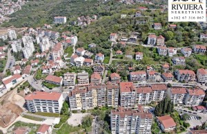 /b_images/thumb_3019935_rivijera_nekretnine_zemljiste_plac_prodaja_herceg-novi-4.jpg