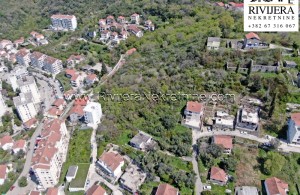 /b_images/thumb_3019935_rivijera_nekretnine_zemljiste_plac_prodaja_herceg-novi-6.jpg