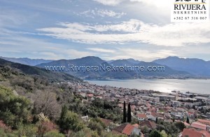 /b_images/thumb_3020053_ijera_nekretnine_ruina_plac_prodaja_bijela_herceg-novi-3.jpg