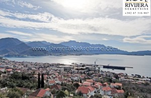 /b_images/thumb_3020053_ijera_nekretnine_ruina_plac_prodaja_bijela_herceg-novi-4.jpg