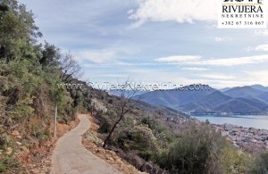 /b_images/thumb_3020053_ijera_nekretnine_ruina_plac_prodaja_bijela_herceg-novi-5.jpg