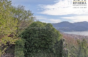 /b_images/thumb_3020053_ijera_nekretnine_ruina_plac_prodaja_bijela_herceg-novi-9.jpg