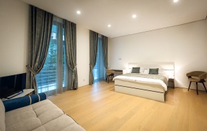 /b_images/thumb_3020786_2_dukley-garden_2-bedroom--12-of-22-.jpg