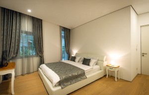 /b_images/thumb_3020786_2_dukley-garden_2-bedroom--17-of-22-.jpg