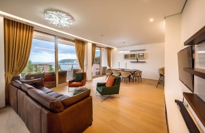 /b_images/thumb_3020786_2_dukley-garden_2-bedroom--2-of-22-.jpg