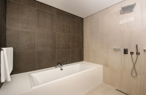 /b_images/thumb_3020786_2_dukley-garden_2-bedroom--22-of-22-.jpg