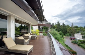 /b_images/thumb_3020786_2_dukley-garden_2-bedroom--3-of-22-.jpg