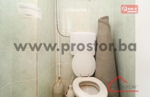 /b_images/thumb_3020866_6-toalet.jpg