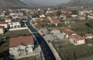 /b_images/thumb_3022326_ulica_miloja_pavlovica_podgorica_281120_tw1024.jpg