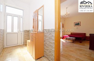/b_images/thumb_3022434_ivijera_nekretnine_apartman_for-sale_zelenika_boka-bay-2.jpg