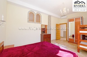 /b_images/thumb_3022434_ivijera_nekretnine_apartman_for-sale_zelenika_boka-bay-5.jpg
