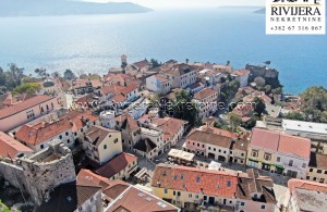 /b_images/thumb_3022608_rivijera_nekretnine_kuca_herceg-novi_centar_for-sale-20.jpg