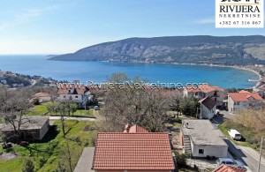 /b_images/thumb_3022731_rivijera_nekretnine_kuca_prodaja_herceg-novi_topla-3.jpg