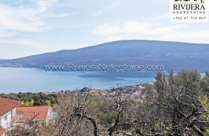 /b_images/thumb_3022774_ra_nekretnine_zemljiste_for-sale_herceg-novi_djenovici-1.jpg