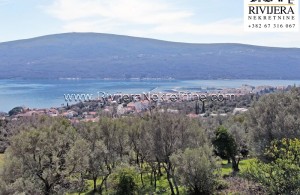 /b_images/thumb_3022774_ra_nekretnine_zemljiste_for-sale_herceg-novi_djenovici-6.jpg