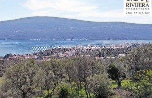 /b_images/thumb_3022774_ra_nekretnine_zemljiste_for-sale_herceg-novi_djenovici-6.jpg