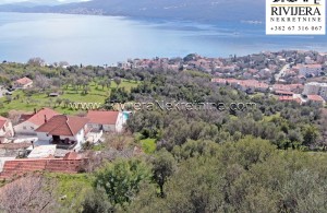 /b_images/thumb_3022774_ra_nekretnine_zemljiste_for-sale_herceg-novi_djenovici-7.jpg