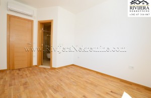 /b_images/thumb_3023978_an_dvosoban_sale_apartments_montenegro_hereceg_novi--10-.jpg